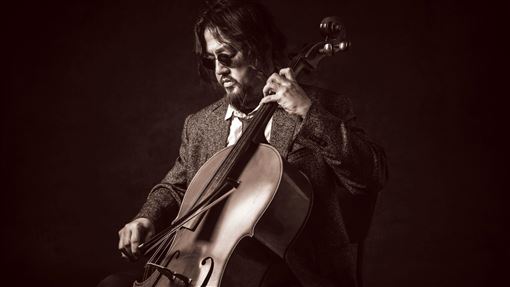 范宗沛心肌梗塞猝逝！愛妻邀喝一杯送別