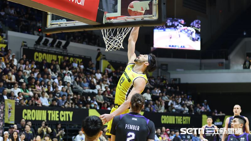 洪志善曝球員獲放假1週 簡祐哲傷勢曝光