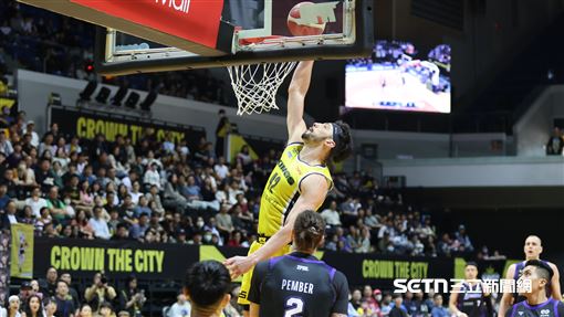 洪志善曝球員獲放假1週　簡祐哲傷勢曝光