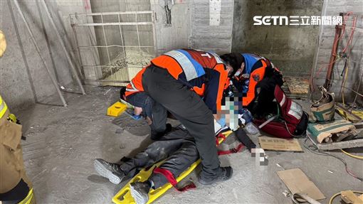 新／要過年了！他上工掙錢　破頭血染地亡