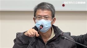 新北國中生割頸命案、死者楊姓少年父親、楊爸、乾哥乾妹 