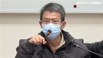 新北割頸案太震撼！醫喊話：請接住我們吧