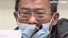 新北國中生割頸命案、死者楊姓少年父親、楊爸、乾哥乾妹 