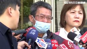 新北國中生割頸命案、死者楊姓少年父親、楊爸、乾哥乾妹 