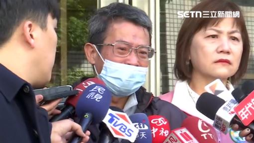 YT曝割頸「乾哥妹」姓名照片　Cheap轟1事