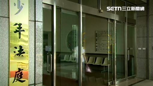 未成年殺人不能判死　全網炸鍋：惡法該修