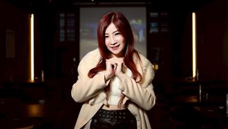 棠星琪親寫信亞洲教父盼合作！他一口答應