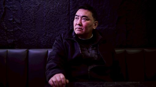 徐亨「昔欠2億！」轉戰直播收到超級大禮