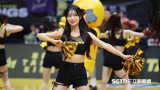 情人節粉絲送應援車　李貞潤：會記一輩子