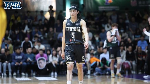 為集訓無法回花蓮過年　高錦瑋已習慣自律