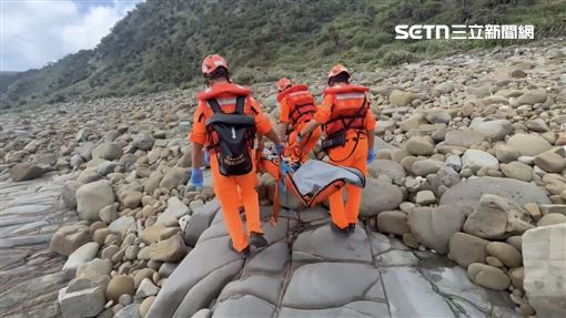 海漂23天小年夜回家了…靠1物認出女教練