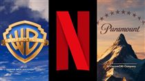 Netflix不跟進加碼　放棄收購華納兄弟
