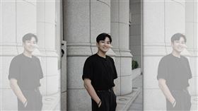 Joeman向來都拍豪宅開箱影片，第一次為小宅拍業配影片，成效卻不彰。（翻攝自Joeman IG）