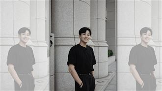 Joeman業配小宅翻車！開箱3個月只賣出1戶