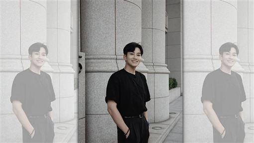 Joeman業配小宅翻車！開箱3個月只賣出1戶