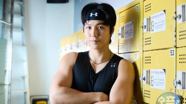 獨/3間健身房背債5百萬 星二代跪地求生