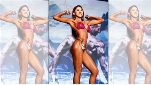 蕾菈挺過大麻風波　首鬆口談「停工心聲」