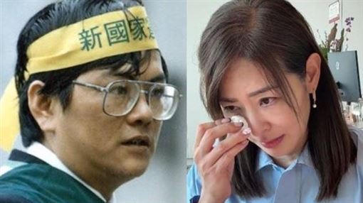 賈永婕喊我在天真什麼　比任何道歉更關鍵