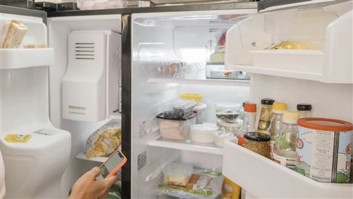 過年清冰箱別浪費　5類食物過期還能吃！