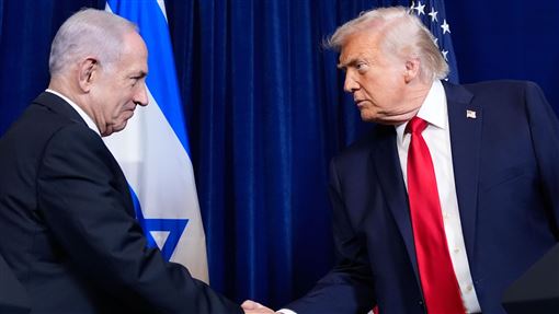 美以齊斷伊石油命脈　恐波及中國龐大訂單