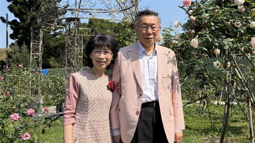 新聞封面