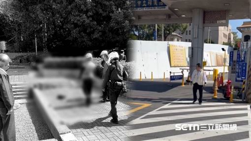 街友冷死倒地沒人辦後事　他幫籌6萬樹葬