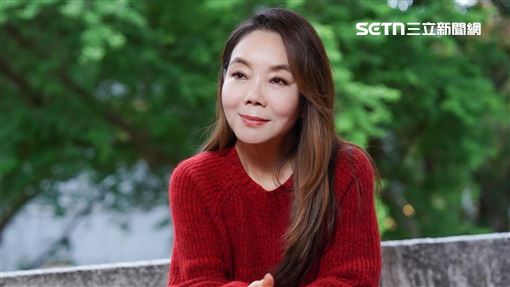 超大咖天后過年驚人紅包！金額大到裝不下