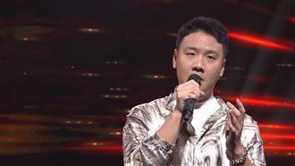 阿翰突現身紅人榜搶百萬紅包　超狂畫面曝