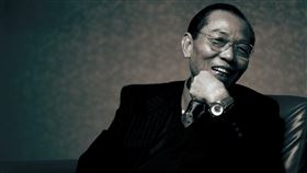 巨大集團（GIANT）今（16）日發出聲明，創辦人劉金標已於今日凌晨安詳辭世，享耆壽93歲。（圖／翻攝自巨大集團官網）