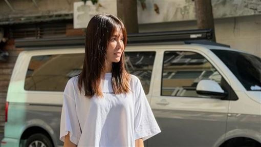 吳怡霈手繪春聯曝　慘被父虧：鎮妖魔鬼怪