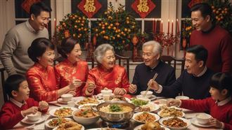 春節禁忌一次看！不注意恐倒楣整年