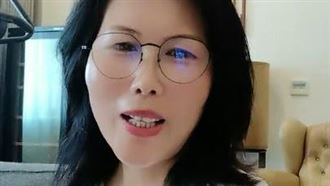 汪小菲保母出面爆料！一年薪水金額超驚人