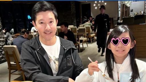 立威廉罹癌突脫口我可以走了　網一聽全哭