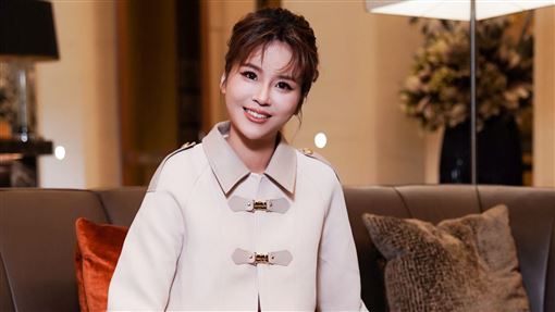 獨／月花百萬外送刷20萬　丟丟妹財富自由