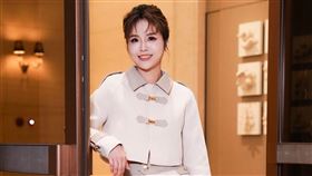 丟丟妹因為直播帶貨，常面對形形色色不同客人。（圖／記者趙于瑩攝影）