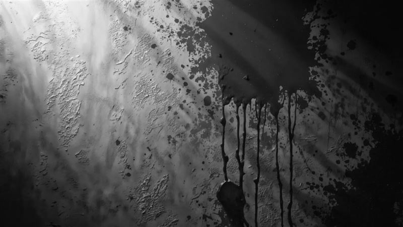 歷史上除夕血案!燒烤店老闆奪斧反擊殺人