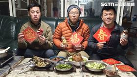 （圖／玉山氣象站提供）