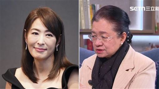 賈永婕聯繫田秋堇 通話30分：緣分遲了5年