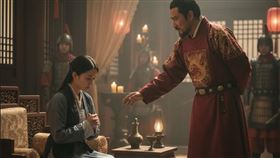 （示意圖／AI生成）