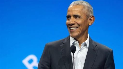 稱外星人存在引熱議　歐巴馬澄清了