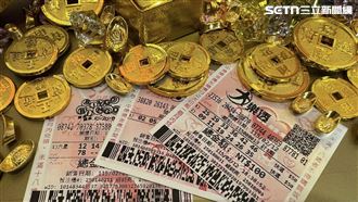 台彩認證！億元中獎人星座曝 9大特徵狂中