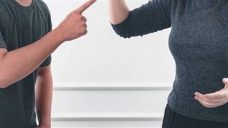 初一忌吵架！專家提醒12禁忌　當心衰整年