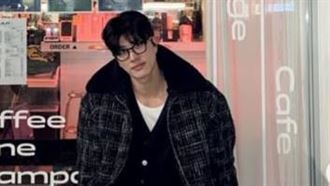 熱戀安芝儇　成百賢被封換乘4最討厭成員