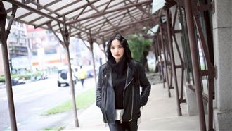 獨／控尪偷吃家暴　安歆澐揭離婚官司進度