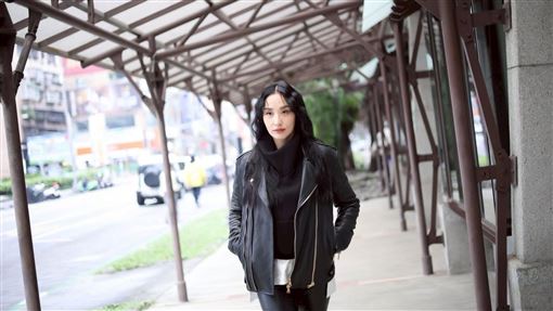 獨／控尪偷吃家暴　安歆澐揭離婚官司進度