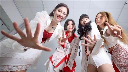 獨／女團成員遭身材羞辱　隊友算命甩8kg