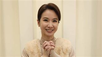 陳小菁升格9孫嬤豪砸紅包　超狂金額曝光