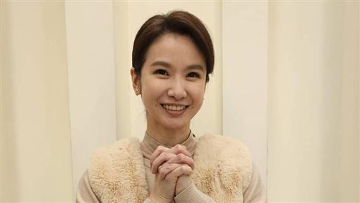 陳小菁升格9孫嬤豪砸紅包　超狂金額曝光