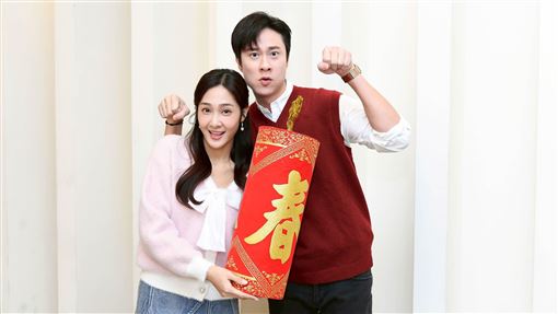 沒嫁可拿一輩子紅包！劉書宏嚇吐一句話