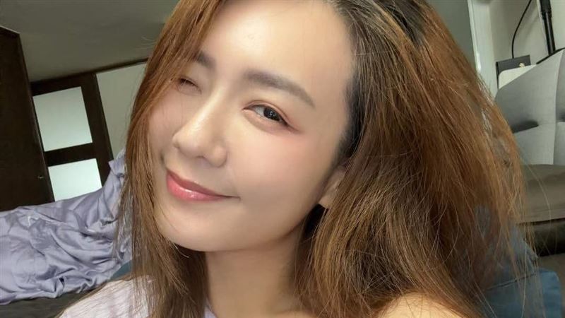 台八女神宣布懷孕 羞認性慾激增:正常嗎